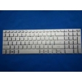 Bàn phím Acer Aspire 5830 5830G 5830T 5830TG